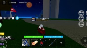 Как получить меч⚔️ Тушита в Blox Fruits