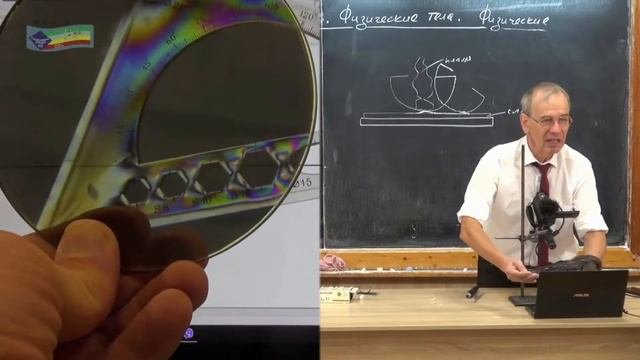 Поляроид