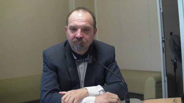 Сделать Латвию великой снова - cнести Памятник освободителям! #edvin Эдвин Пуке #TVRIGA.COM