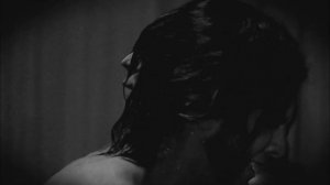 Человек с двумя лицами - Эдвард Мордрейк