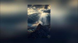 Skyfall (speed up + reverb)