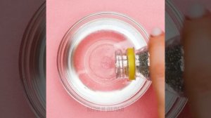 КРАСОЧНЫЕ ПОДЕЛКИ ИЗ ЭПОКСИДНОЙ СМОЛЫ || УКРАШЕНИЯ И ДЕКОР СВОИМИ РУКАМИ