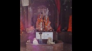 "Провозвестие Рамакришны" аудиокнига. Ключевые понятия в учении Шри Рамакришны. Часть 10