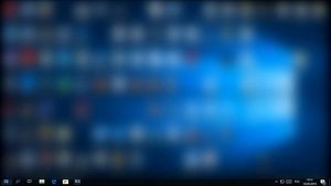 ЧТО ДЕЛАТЬ ЕСЛИ НЕ ЗАПУСКАЕТСЯ CRMP AMAZING RP LAUNCHER!!!