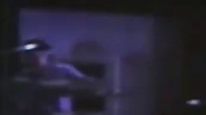 Сергей КОРЖУКОВ. Не упало на орла ... ЛесоповаЛ 1992