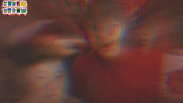 Цвет настроения синий. На разных языках. смотреть онлайн