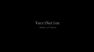Nikolay Dondyk Krab -  Vaccination - School of Travel_2014