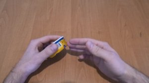 Добавьте это в прикормку и никому не рассказывайте! Паштет для рыбалки, рабочая добавка на окуня