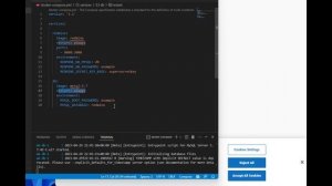 【超簡単！】DockerでRedmineを構築する方法を解説