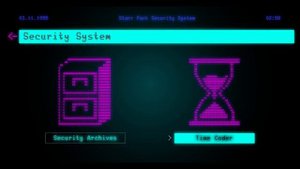 Big Starr Park Secret Just Found