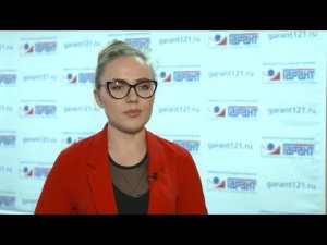 Социальные пособия для отдельных категорий населения не будут списываться для погашения кредита