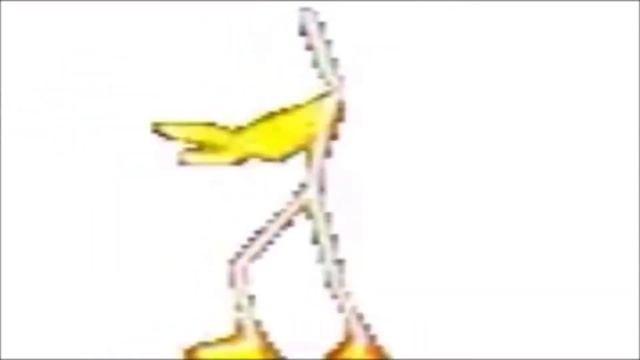 rainbow sticmwan danceing t8/ roblax danc poteon (so cool1) смотреть онлайн