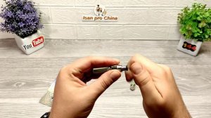 №144 РАСПАКОВКА И ОБЗОР ПОСЫЛОК ИЗ КИТАЯ ! 10 ИНТЕРЕСНЫХ ТОВАРОВ С ALIEXPRESS !