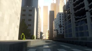 Realistic Earthquake Destruction 😱 Teardown