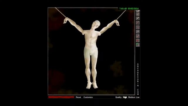 прикалываемся в шиновка 2.5 смотреть онлайн