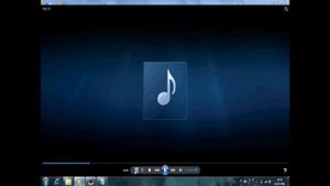 Tutorial WMP (Windows media player)