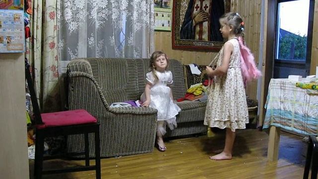 Спектакль Золушка смотреть онлайн