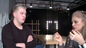 ..Я не любил💝 ... утверждает победитель Мастер Шеф 8 / Иван Миланович / Даша Цокало.