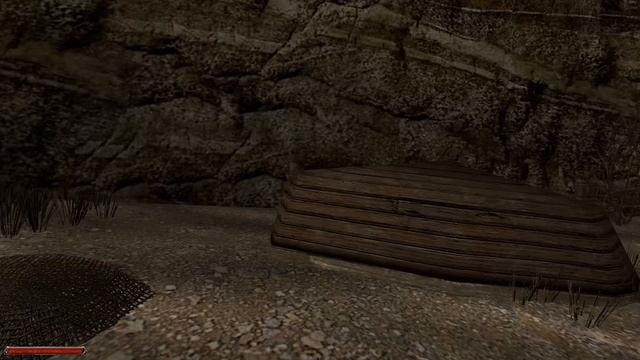 Gothic 2 - прохождение - #2