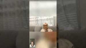 Почему  парикмахеры  выбирают  развитие  международного бизнеса .