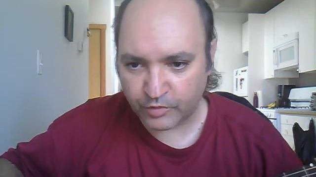 бетельгейзе