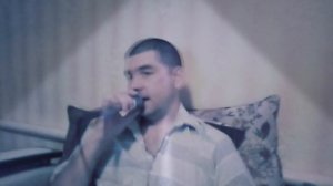 СКАЗКА МОЕЙ ЖИЗНИ - 2019