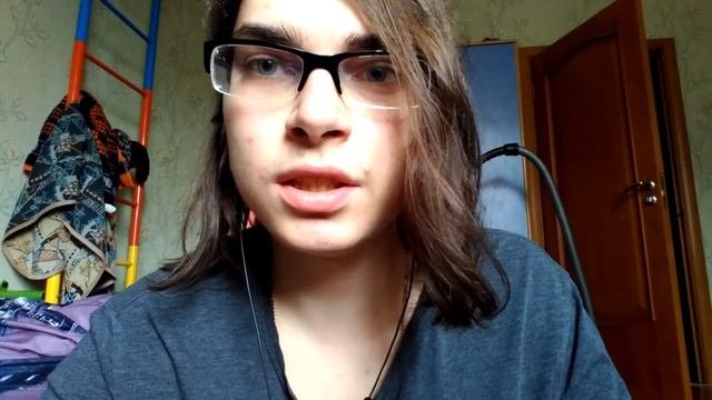 Работа промоутером