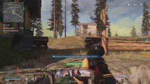 ТАЩИМ В ВАРЗОН НА PS5 , CALL OF DUTY WARZONE