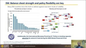 Cashing in on Fixed Income Opportunities amidst Virus Worries by KRUNGSRI EXCLUSIVE