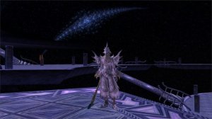 Rappelz Гайд на Лича (Видео устарело)