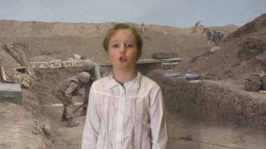 4д класс отделение №2 Казакова И. В.