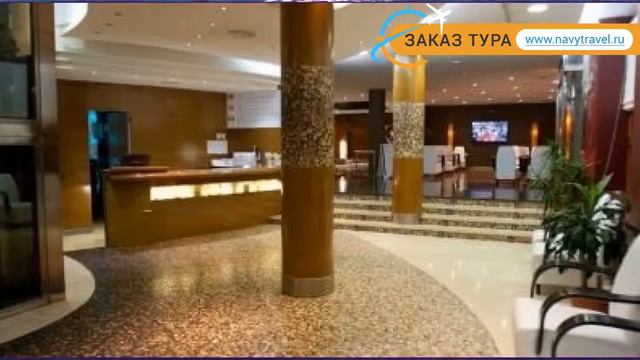 BENETUSSER 3* Испания Валенсия обзор – отель БЕНЕТУССЕР 3* Валенсия видео обзор смотреть онлайн