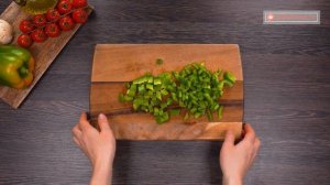 Как приготовить цветную капусту на пару, для полезной запеканки в духовке