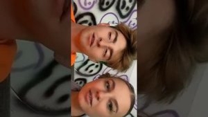 ???Егорик и Яна??? дада,я вернулась