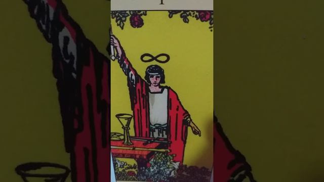Нумерология.Двузначные числа. Число 28.