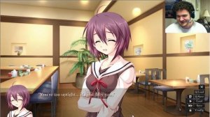 G-senjou no Maou/The Devil on G-string | ep. 5 | A Date with the Diary Girl?!