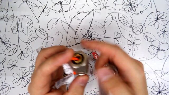 Фитинги для металлопластика смотреть онлайн