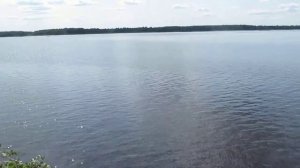 приозерск 008