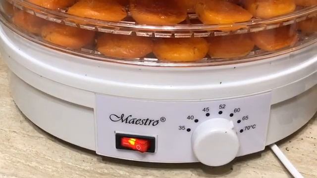 Как я делаю Курагу? смотреть онлайн