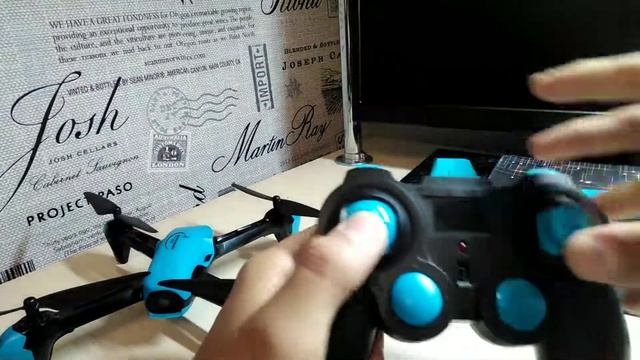 Спринтер#властелиннебес#квадрокоптер#вертолет#радиоуправляемый#2019# смотреть онлайн