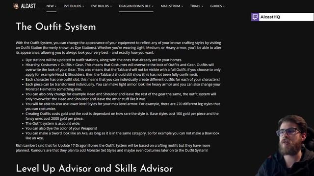 Eso Live Dragon Bones DLC recap смотреть онлайн