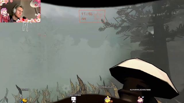 Welcome to kowloon || это просто ужас, как спать ?! смотреть онлайн