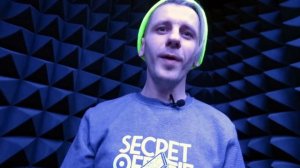 КАК РАСЩЕПЛЯТЬ ВЫСОКИЕ НОТЫ? Вокал в духе AC/DC! #scream #скрим #роквокал #rockvocal #вокал #rasp