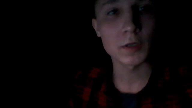 Поддержка от Тёмки в жизни 0 надежды 0 помощи Жизнь говно смотреть онлайн