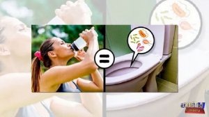 Вся правда о пластиковых бутылках Почему мы не должны повторно использовать бутылки