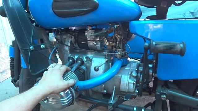 Причина стука найдена. смотреть онлайн