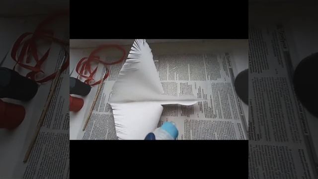 Журавль памяти смотреть онлайн