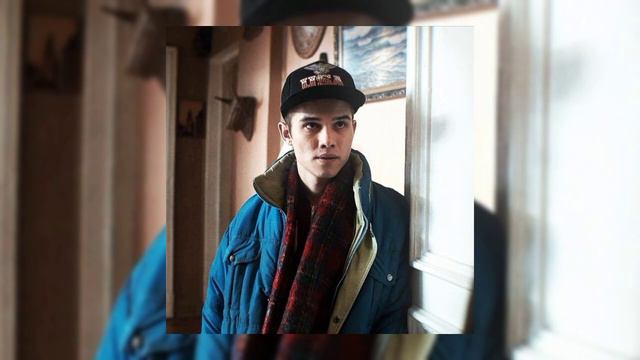 аигел - пыяла // саундтрек "Слово пацана. Кровь на асфальте" смотреть онлайн