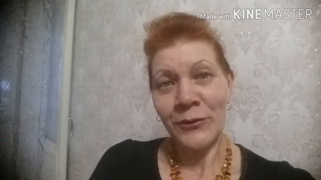 Как похудеть на 8 кг..марафон четвертый день.. смотреть онлайн