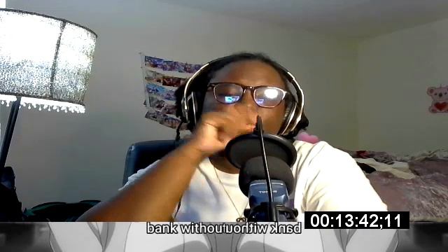 Ron Kamonohashi : Forbidden Deductions Episode 2 Reaction & Review #queendija #Ronkamonohashi